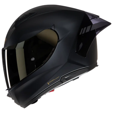 NOLAN CASCO N60 - 6 SPORT AUREO 331,Casco Integrale NOLAN